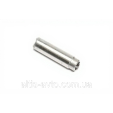 Направляющая клапана ВПУСК/ВЫПУСК Mercedes  OM4.. (18.04X12.0X67.0) (KOLBENSCHMIDT) 81-1647