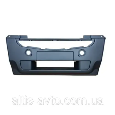 Бампер Renault Magnum DXi ➤ 7482053476