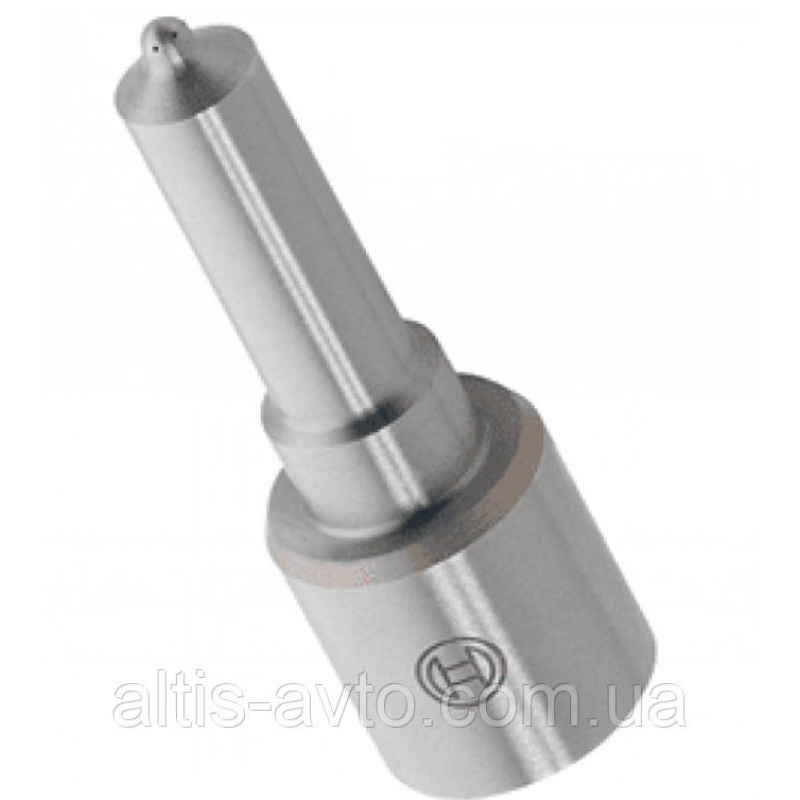 Роспылитель форсунки DSLA 142 P 1186 TATA 5,7 (Bosch) F002C40547 Роспылитель форсунки DSLA 142 P 1186 TATA 5,7 (Bosch) F002C40547