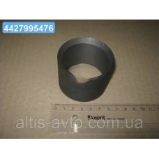 Втулка 50x60x45 ROCKINGER (Sampa) 095.053