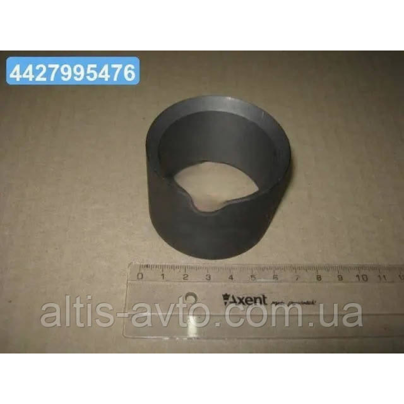 Втулка 50x60x45 ROCKINGER (Sampa) 095.053 Втулка 50x60x45 ROCKINGER (Sampa) 095.053