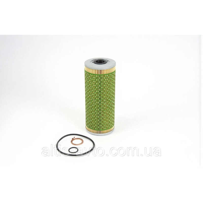 Фильтр масляный MAN F90, F2000, Mercedes 917–242098 ➤ H947/1nN+HUMMEL Фильтр масляный MAN F90, F2000, Mercedes 917–242098 ➤ H947/1nN+HUMMEL