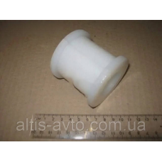 Сайлентблок стабилизатора 32.5x54.5x62 IVECO (Sampa) 060.020