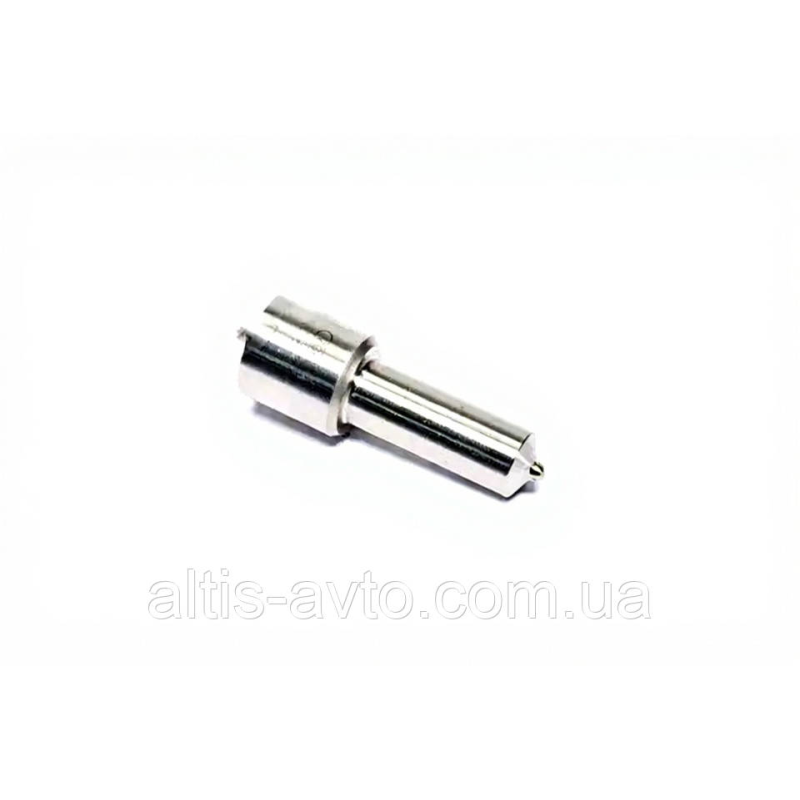 Роспылитель форсунки DLLA 147 P 538 SCANIA (Bosch) 0433171398 Роспылитель форсунки DLLA 147 P 538 SCANIA (Bosch) 0433171398