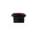 Задний фонарь R Renault Magnum DXI, Premium DXI 7420802350 Задний фонарь R Renault Magnum DXI, Premium DXI 7420802350