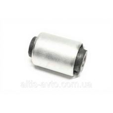 Сайлентблок 16,5*50*80 Renault Magnum (Febi) 40748