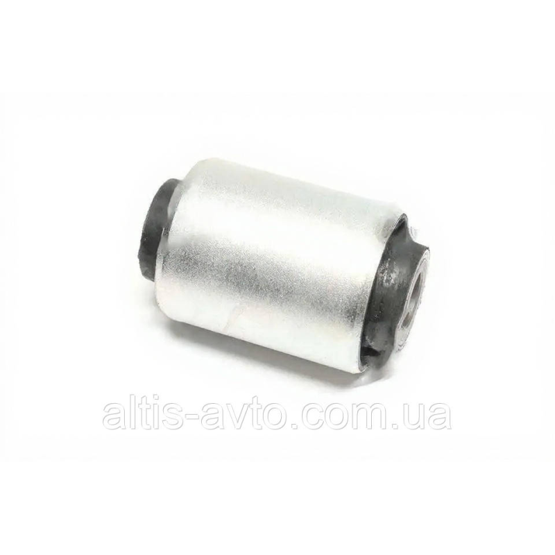 Сайлентблок 16,5*50*80 Renault Magnum (Febi) 40748 Сайлентблок 16,5*50*80 Renault Magnum (Febi) 40748