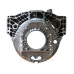 Кожух маховика Volvo FH 12 7420513368 Кожух маховика Volvo FH 12 7420513368