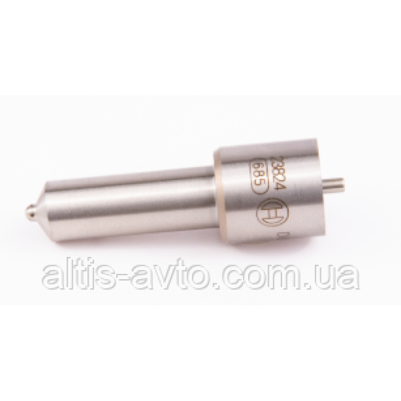 Роспылитель форсунки DLLA 134 P 846 Mercedes (Bosch) 0 433 171 574 Роспылитель форсунки DLLA 134 P 846 Mercedes (Bosch) 0 433 171 574