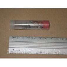 Роспылитель форсунки MAN DSLA 154 P 625 (Bosch) 0433175119