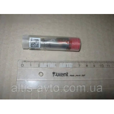 Роспылитель форсунки DLLA 148 P 911 (Bosch) 0 433 171 605