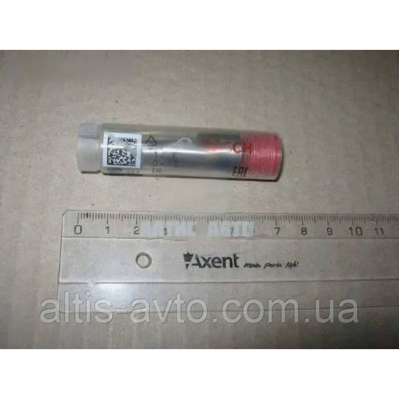 Роспылитель форсунки DLLA 148 P 911 (Bosch) 0 433 171 605 Роспылитель форсунки DLLA 148 P 911 (Bosch) 0 433 171 605