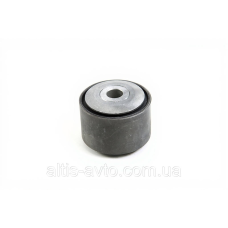 Сайлентблок кабины MG31389 ➤ 1314545