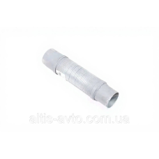 Гофра LOW COST MERCEDES (Dinex) 54226