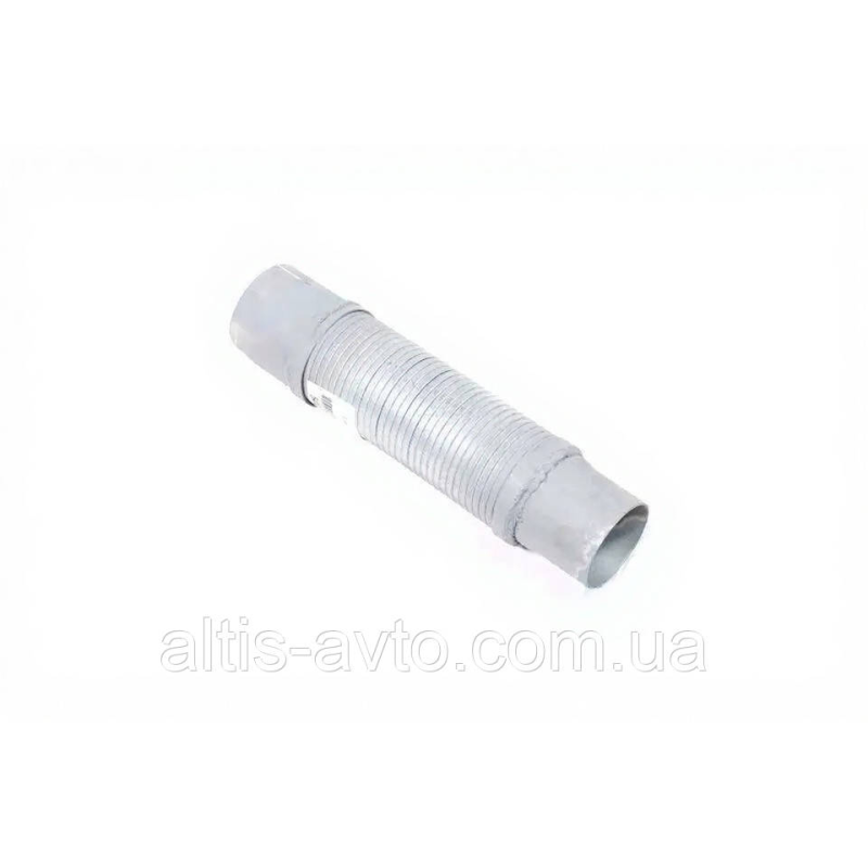Гофра LOW COST MERCEDES (Dinex) 54226