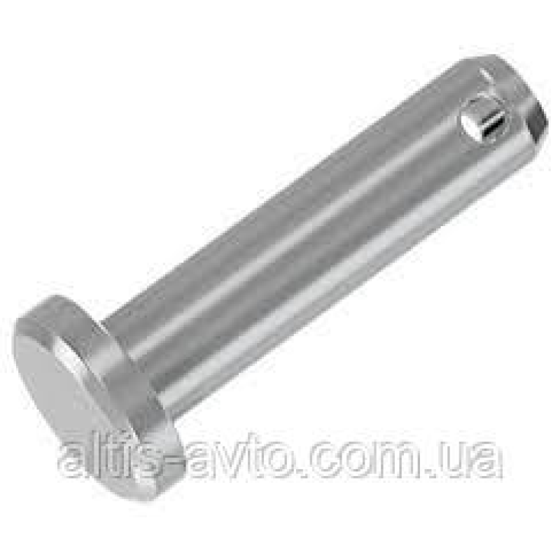 Штифт FE07000 ➤ 14X30X35DIN1434