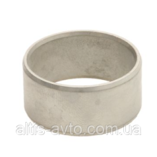 Втулка коленвала передняя KNORR, Mercedes OM355,362,364,366 (VADEN) 7400 880 002