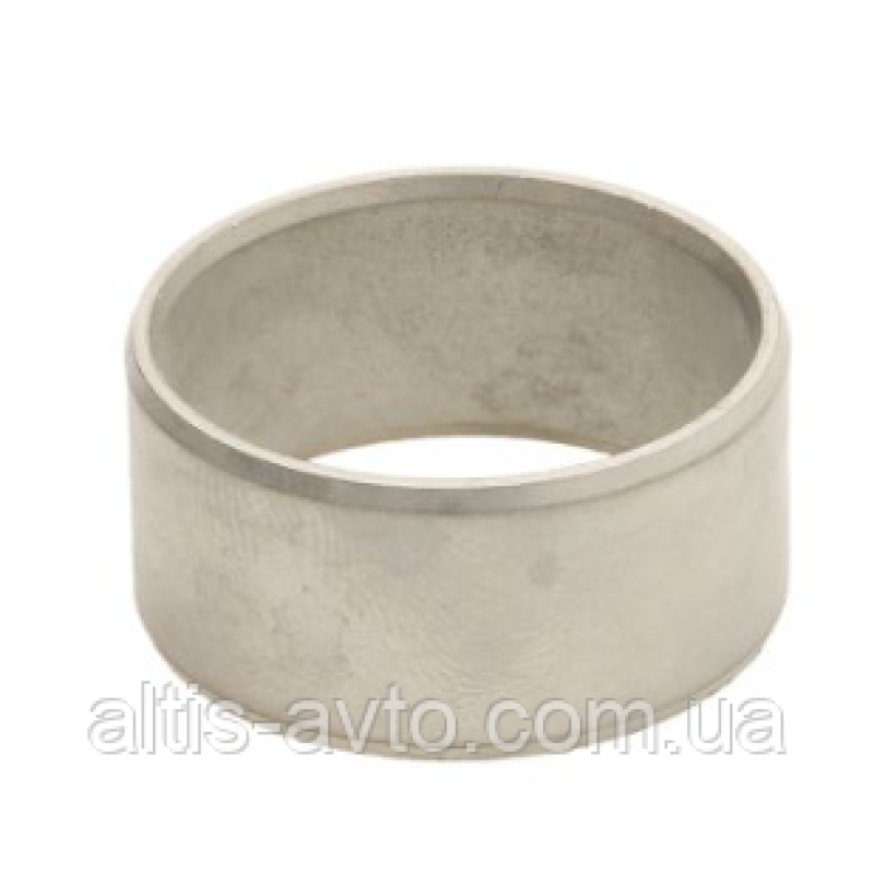 Втулка коленвала передняя KNORR, Mercedes OM355,362,364,366 (VADEN) 7400 880 002 Втулка коленвала передняя KNORR, Mercedes OM355,362,364,366 (VADEN) 7400 880 002