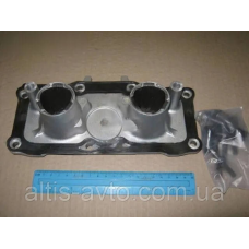 Ремкомплект суппорта MERITOR ELSA 2 (TTT-auto) 13486
