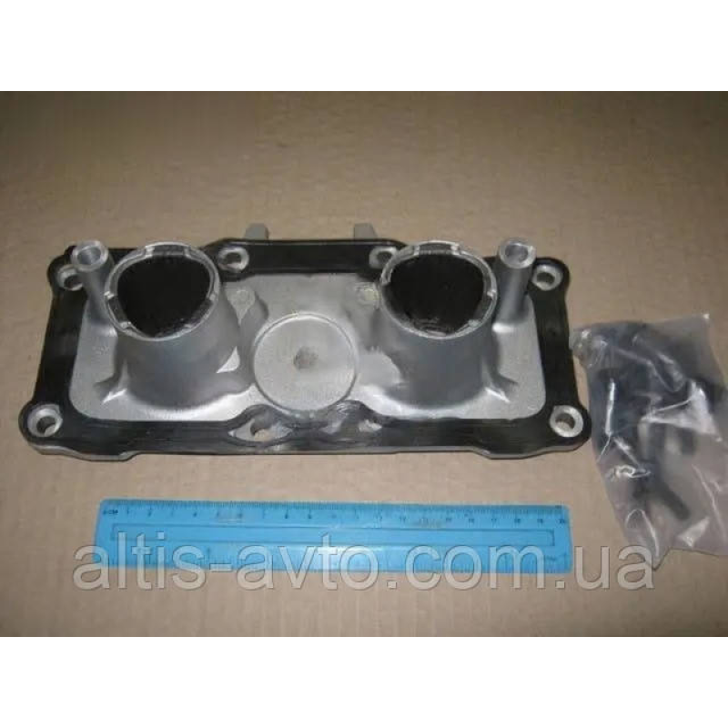 Ремкомплект суппорта MERITOR ELSA 2 (TTT-auto) 13486 Ремкомплект суппорта MERITOR ELSA 2 (TTT-auto) 13486