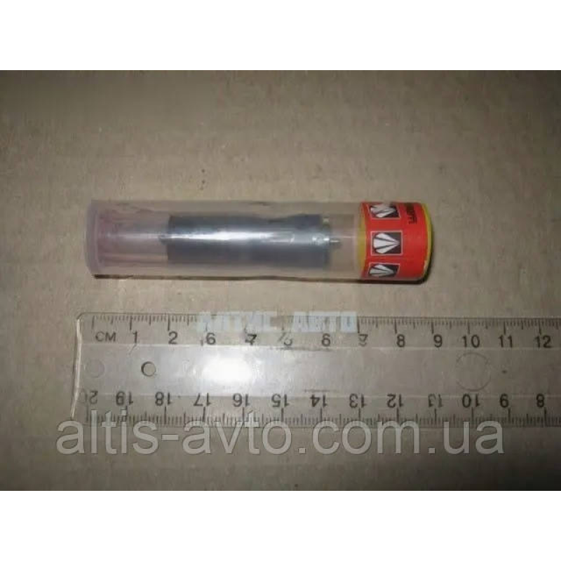 Распылитель форсунки PDLLA144P184 MAN F/M90 (WUZETEM) PDLLA144P184/ Распылитель форсунки PDLLA144P184 MAN F/M90 (WUZETEM) PDLLA144P184/