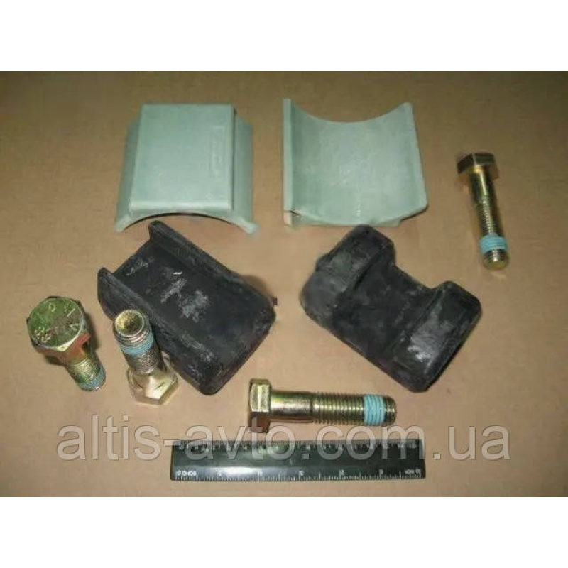 Ремкомплект седла (GF) 662101473 Ремкомплект седла (GF) 662101473
