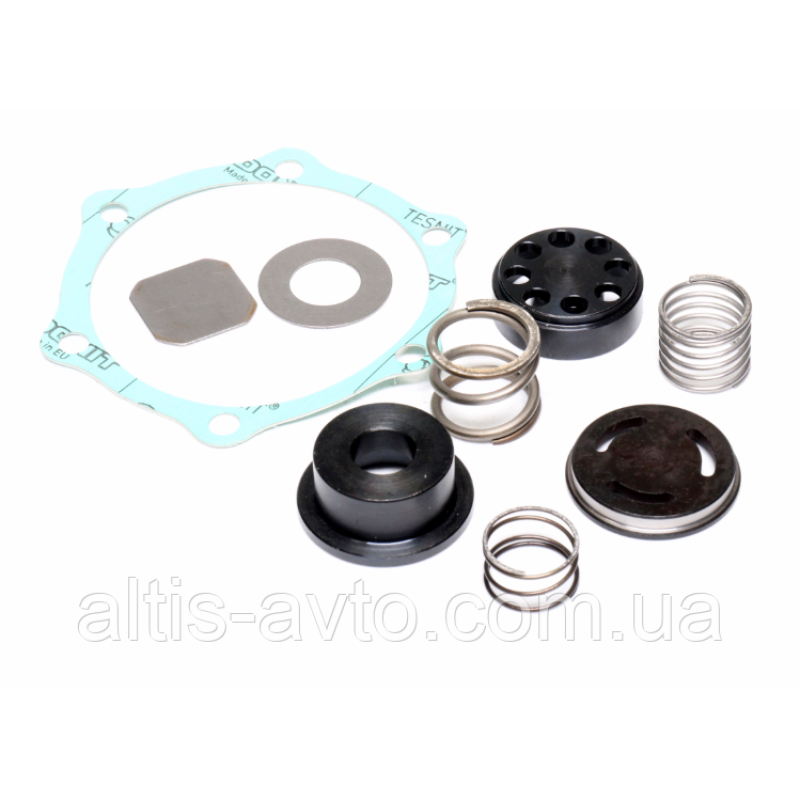 Ремкомплект прокладок с клапанами Renault AE380, AE385, AE420, AE500, AE520,CBH320,CLM320, CBH385 Ремкомплект прокладок с клапанами Renault AE380, AE385, AE420, AE500, AE520,CBH320,CLM320, CBH385
