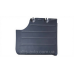 Крышка аккумулятора Renault Premium 5010269882 Крышка аккумулятора Renault Premium 5010269882
