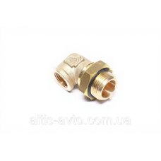 Штуцер M22x1.5 M16x1.5 (оригинал Wabco) 8934017700