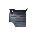 Крышка аккумулятора Renault Premium 5010269882 Крышка аккумулятора Renault Premium 5010269882