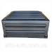 Крышка аккумулятора Renault Premium DXI 20541447 Крышка аккумулятора Renault Premium DXI 20541447