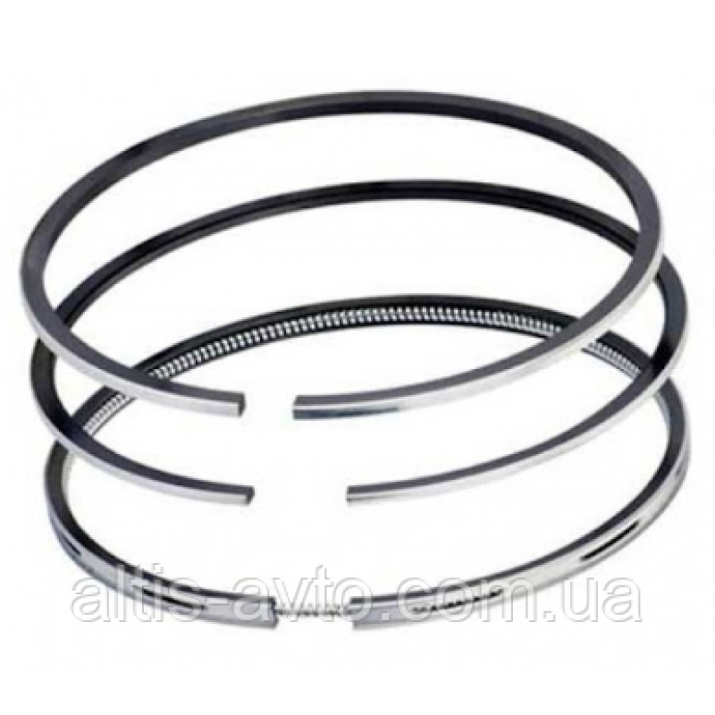 Поршневые кольца 85.00mm (0,25) 2,00x2,00x4,00 WABCO, Mercedes Axor (VADEN) 851 201 Поршневые кольца 85.00mm (0,25) 2,00x2,00x4,00 WABCO, Mercedes Axor (VADEN) 851 201