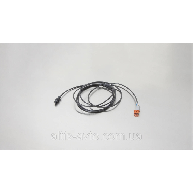 Кабель датчика ABS TEB S, G2.2 ➤ K0278323000 Кабель датчика ABS TEB S, G2.2 ➤ K0278323000
