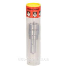 Распылитель форсунки PDLLA152P1454 DAF 95XF (WUZETEM) PDLLA152P1454