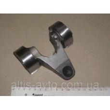 Регулятор суппорта KNORR SB5 (TTT-auto) 17390