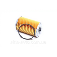 Фильтр топливный (TRUCK) WF8007/PM807 (WIX-Filtron) WF8007