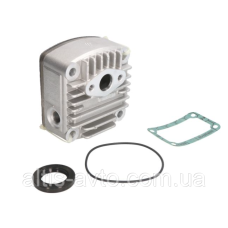 Головка компрессора в сборе KNORR, IVECO EuroCargo (VADEN) 15 14 50