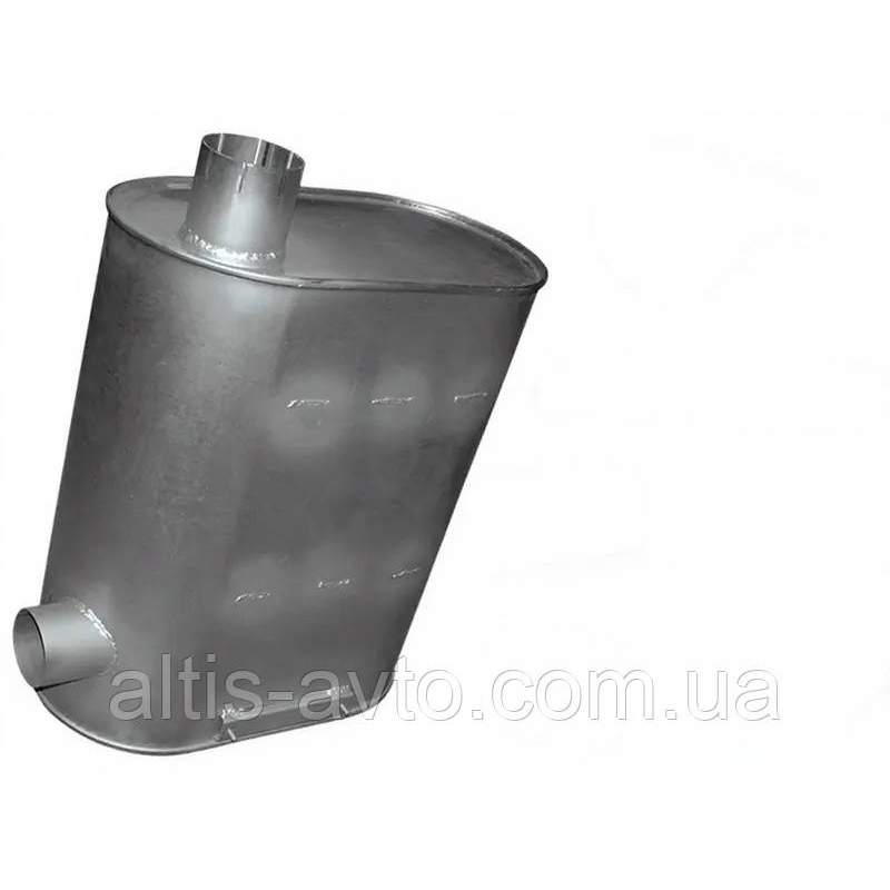 Глушитель Renault Premium, Manager, Magnum 5010269366, 5010317416, 5010230752 Рено Премиум Глушитель Renault Premium, Manager, Magnum 5010269366, 5010317416, 5010230752 Рено Премиум