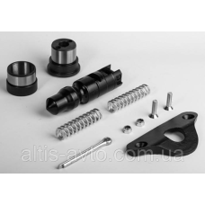 Ремкоплект фаркопа RINGFEDER 4040 ➤ 14991328