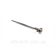 Комплект клапанов, инжектор CR MAN TGA/TGS/TGX 10,5 2004- (Bosch) F00RJ01218