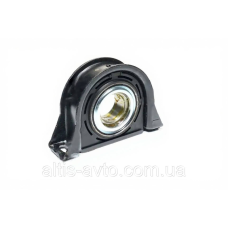 Подвесной подшипник (подвесной подшипник) DAF F1700,F1900,F2100,F2300,F2500 (CEI) 284.021