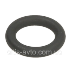 Уплотнительное кольцо (Bosch) F00HN35985