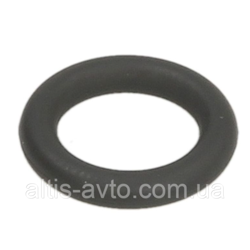 Уплотнительное кольцо (Bosch) F00HN35985 Уплотнительное кольцо (Bosch) F00HN35985