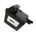 Насос подъема кабины Iveco Eurotech, Cursor 99458298 Насос подъема кабины Iveco Eurotech, Cursor 99458298