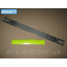 Хомут VOLVO (Hobi) 59170