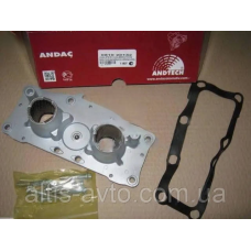 Ремкомплект суппорта MERITOR ELSA 2 (Andtech) 0810 20142