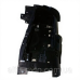 Ниша фары L Volvo FH, FM Евро 3/ Евро 5 2FH/99 Ниша фары L Volvo FH, FM Евро 3/ Евро 5 2FH/99
