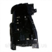 Ниша фары R Volvo FH, FM Евро 3/ Евро 5 2FH/98 Ниша фары R Volvo FH, FM Евро 3/ Евро 5 2FH/98