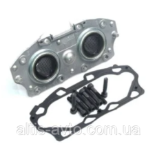 Механизм регулировки суппорта MERITOR ELSA 195 (TTT-auto) 16020