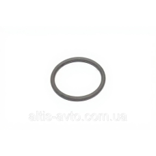 Кольцо с о-сечением (Bosch) F00HN36345